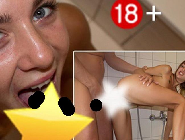PRIVAT !!! !8+